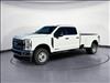 2024 Ford F-350 Super Duty