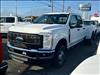 2024 Ford F-350 Super Duty