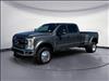 2024 Ford F-450 Super Duty