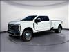 2023 Ford F-450 Super Duty