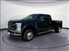 2024 Ford F-450 Super Duty