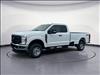 2024 Ford F-350 Super Duty