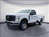 2024 Ford F-250 Super Duty