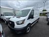 2024 Ford Transit 250