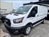 2024 Ford Transit 350