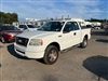 2006 Ford F-150