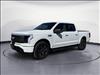 2024 Ford F-150 Lightning Flash