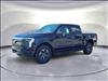 2024 Ford F-150 Lightning