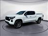 2023 Chevrolet Colorado