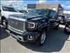 2015 GMC Sierra 2500HD