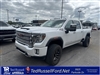 2020 GMC Sierra 3500HD Denali