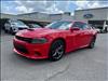 2018 Dodge Charger R/T