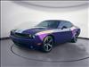 2013 Dodge Challenger