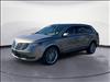 2019 Lincoln MKT