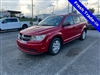 2016 Dodge Journey