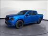 2025 Ford Maverick Lobo