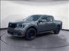 2025 Ford Maverick Lobo