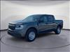 2023 Ford Maverick