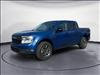 2024 Ford Maverick