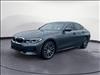 2022 BMW 3 Series