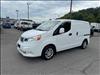 2021 Nissan NV200 SV