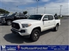2019 Toyota Tacoma SR V6