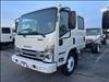 2024 Isuzu NPR 