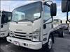 2024 Isuzu NPR 