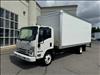 2024 Isuzu NPR 