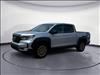 2021 Honda Ridgeline