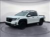 2023 Honda Ridgeline