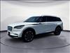 2023 Lincoln Aviator