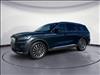 2022 Lincoln Aviator