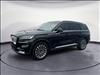 2021 Lincoln Aviator