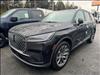 2025 Lincoln Aviator