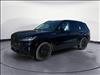 2025 Lincoln Aviator