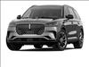 2025 Lincoln Aviator