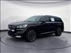 2023 Lincoln Aviator