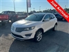 2017 Lincoln MKC