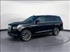 2020 Lincoln Navigator