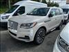 2024 Lincoln Navigator