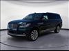 2024 Lincoln Navigator