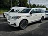 2024 Lincoln Navigator