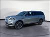 2024 Lincoln Navigator