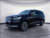 2024 Lincoln Navigator L