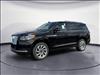 2024 Lincoln Navigator L