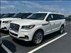 2024 Lincoln Navigator L