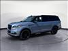 2024 Lincoln Navigator L