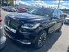 2024 Lincoln Navigator L