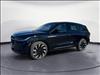 2025 Lincoln Nautilus Hybrid Reserve